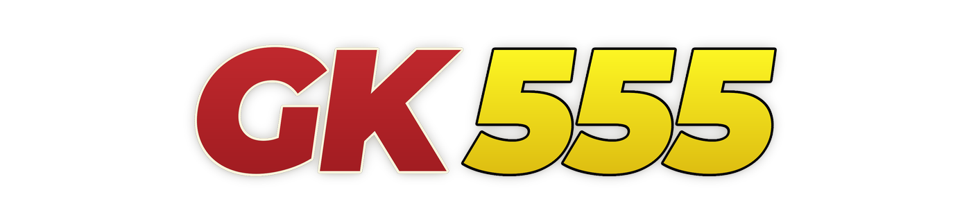 gk555